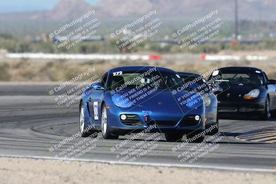 media/Oct-18-2025-PCA San Diego (Sat) [[653db1c827]]/4-Yellow/Session 1 (Turn 11)/